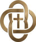 Confessante